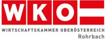 Logo WKO Rohrbach